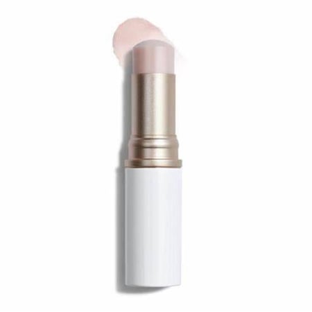 hince - True Dimension Radiance Balm (#light) هايلايتر