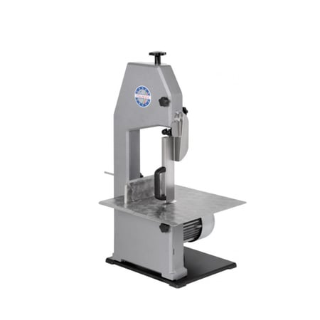 منشار لحم ميسكا ايطالي 184VG