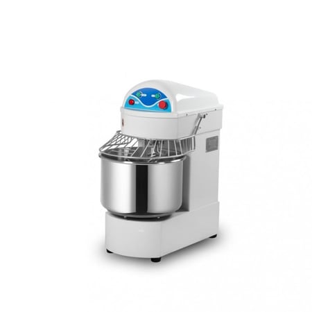 عجانة 30 لتر سرعتين DH-30A