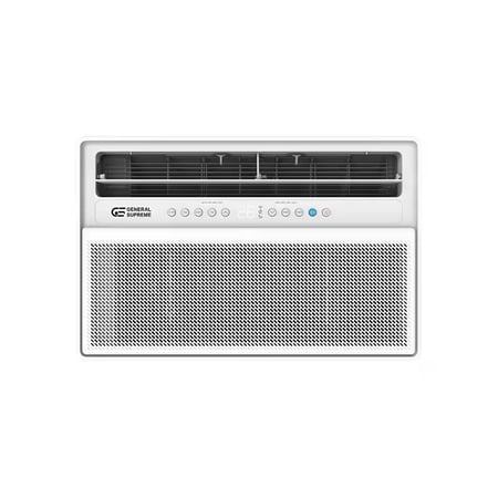 مكيف شباك جنرال سوبريم سبليت 20600 وحدة GS24INC