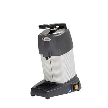 عصارة برتقال سانتوس 10A فرنسية