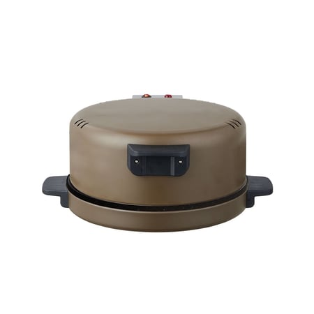 صانعة الخبز العربي ZS-302WHO/1800W