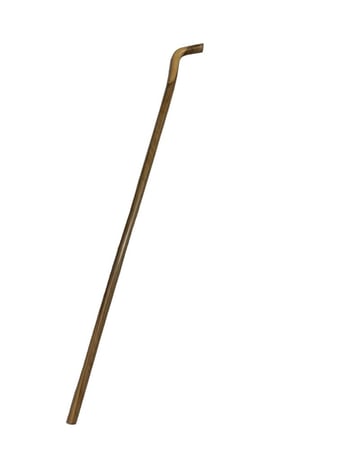 معكاز من العتم العماني