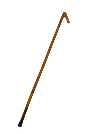 مشعاب عتم محلي (منقوش)