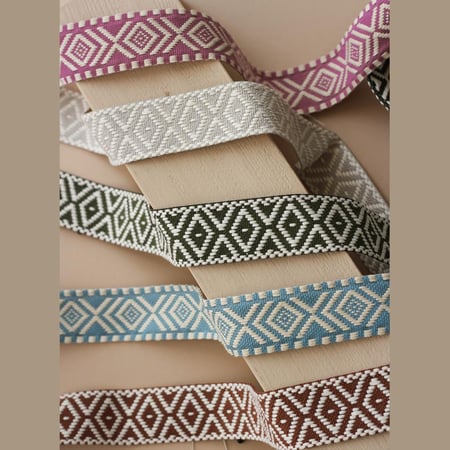 حقيبة تَفرُد (بتصميمك)