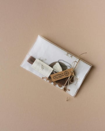 توزيعات يوم التأسيس ( تعليقة الجوال)