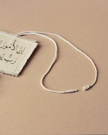 تعليقة سيارة ( مُدبِّر)