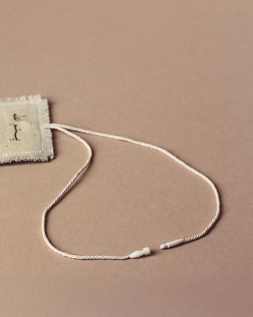 تعليقة سيارة ( دعاء الخروج)