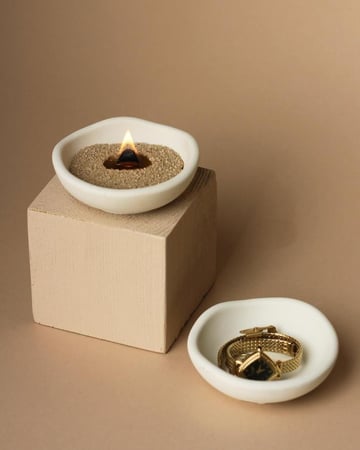 توزيعات (زِينَة) للعيد