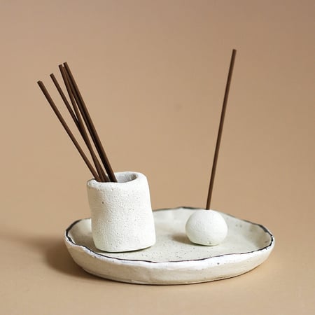 مبخرة سحاب من خَرسانة