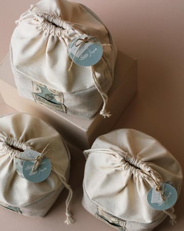 هدية (بَهْجَة) للعيد