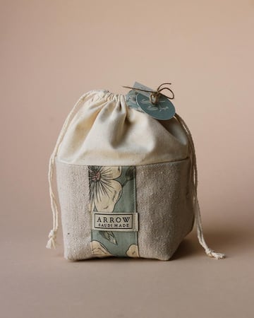 توزيعات (بَهْجَة) للعيد