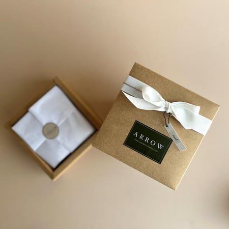 تغليف الهدايا