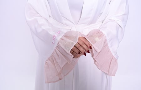روب سارة