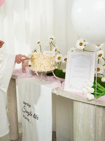 احتفالك معانا ( التوفيري )