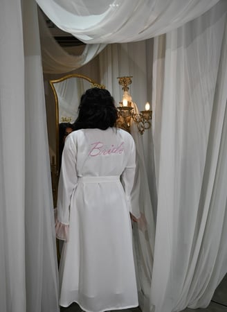 روب سارة