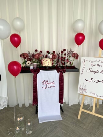 احتفالك معانا ( الشامل )