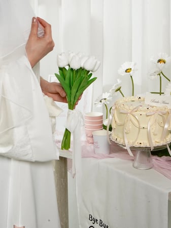 احتفالك معانا ( التوفيري )