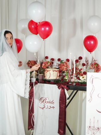 احتفالك معانا ( الشامل )