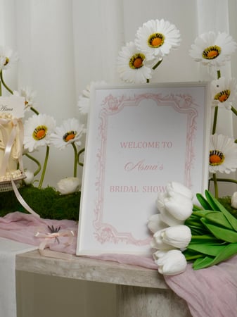 احتفالك معانا ( التوفيري )