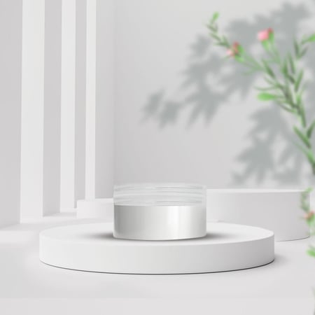 كريم لتبيض البكيني