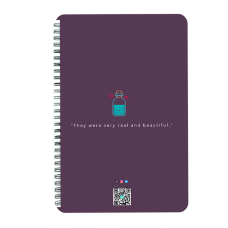دفتر كيمياء Chemistry