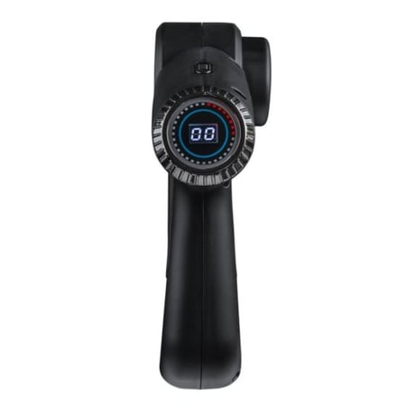 جهاز مساج وتدليك واسترخاء من كومبكس موديل فيكس 2.0 - COMPEX FIXX 2.0