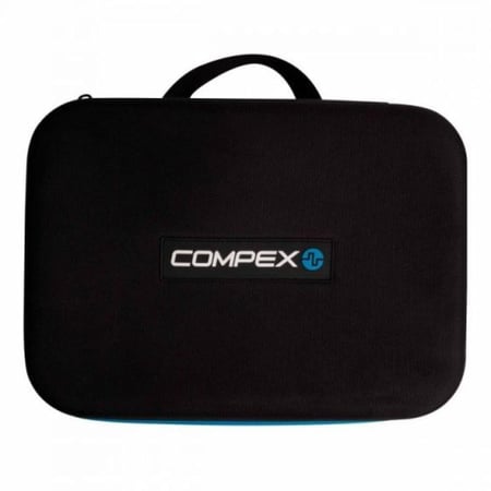 جهاز مساج وتدليك واسترخاء من كومبكس موديل فيكس 1.0 - COMPEX FIXX 1.0