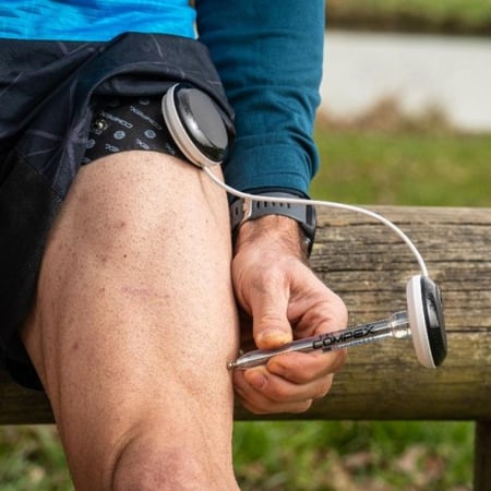 قلم تحفيز العضلات من كومبكس - COMPEX MOTOR POINT PEN