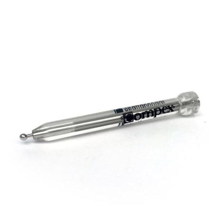 قلم تحفيز العضلات من كومبكس - COMPEX MOTOR POINT PEN