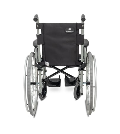 افضل كراسي متحركة للمعاقين وكبار السن