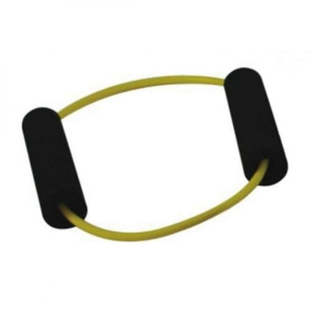 سبا كير - حبل مطاطي للتمارين شكل O