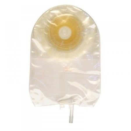 أكياس وقواعد بول كونفاتيك ActiveLife