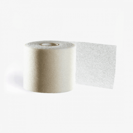 ضمادة Protective Under wrap