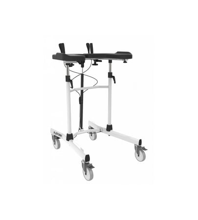 مشاية Platform لبعد التأهيل