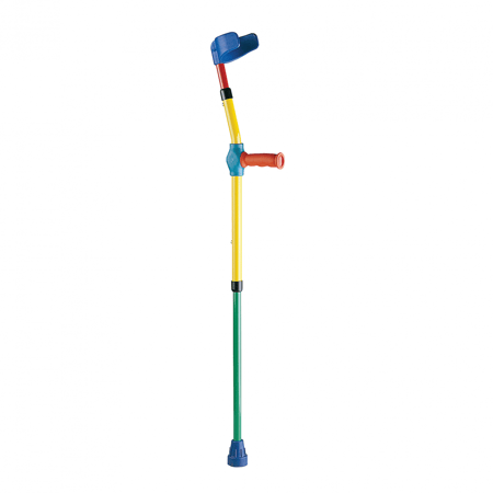 عكاز للأطفال ألماني