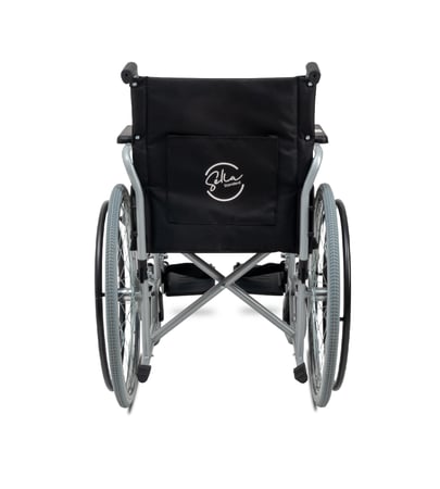 افضل كراسي متحركة للمعاقين وكبار السن بالسعودية