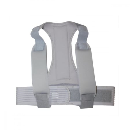 مصحح وضع الظهر