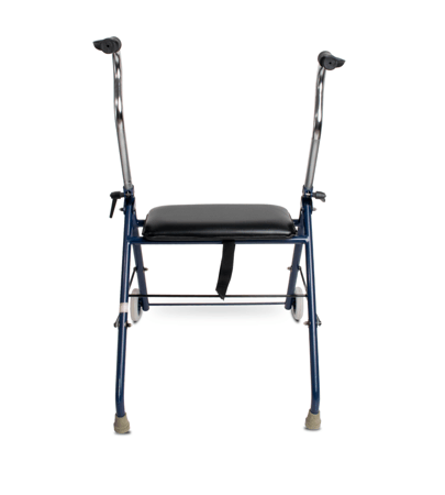 مشاية كبار السن Duo Comfort