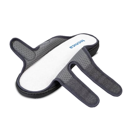 حذاء طبي لمرضى السكري - Tecnica 10