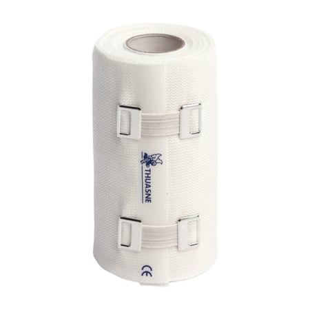 Biflexideal ضمادة  بضغط صغير للوذمة اللمفاوية