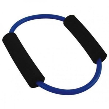 سبا كير - حبل مطاطي للتمارين شكل O