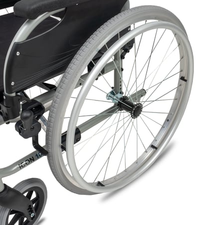 كراسي متحركة للمعاقين بالسعودية