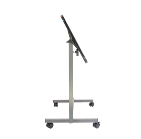 طاولة طعام للسرير  قابلة للإرتفاع والإمالة انتكو