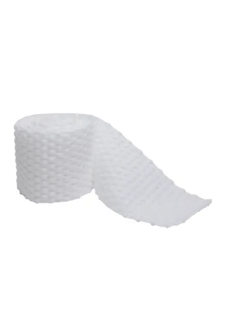 Mobiderm Bandages ضمادة لتحريك الوذمة اللمفاوية