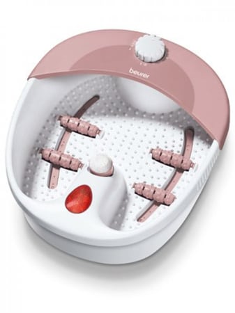 وحدة تدليك القدمين والعناية بهما Beurer FB 20