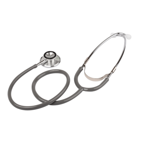 السماعة الطبية