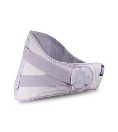 حزام فترة الحمل Lombamum