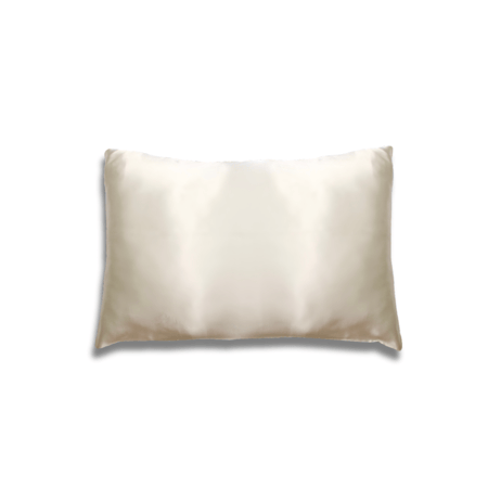 ابيض | White
