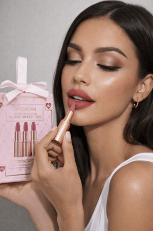 بكج ارواج بديل شارلوت الدرجات الاكثر مبيعا  تنفع هدايا وتوزيعات